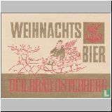 oo057 (7).jpg